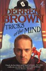 Tricks Of The Mind - Derren Brown - 9781905026357