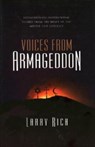 Voices from Armageddon - Larry Rich - 9781905047567