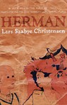 Herman - CHRISTENSEN,  Lars Saabye - 9781905147007