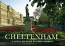 Cheltenham - Chris Andrews - 9781905385188