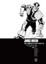 Judge Dredd: The Complete Case Files 10 - John Wagner ; Alan Grant ; Ian Gibson - 9781905437689