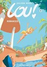 Romances - Julien Neel - 9781905496136