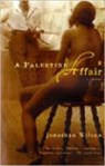 A Palestine Affair - Jonathan Wilson - 9781905512195