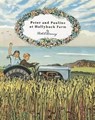 Peter and Pauline at Hollyhock Farm - R. A. E. Linney - 9781905523948