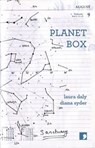 The Planet-Box -  - 9781905583249