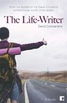 The Life-Writer - David Constantine - 9781905583744