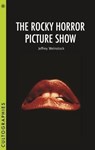 The Rocky Horror Picture Show - Jeffrey Weinstock - 9781905674503