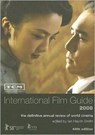 TCM International Film Guide - Ian Haydn Smith - 9781905674619