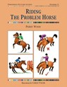Riding the Problem Horse - Perry Wood - 9781905693023