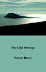 The Llyn Writings - RILEY,  Peter - 9781905700158
