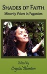 Shades of Faith - Crystal Blanton - 9781905713691