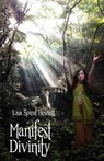 Manifest Divinity - BESNETT,  Lisa Spiral - 9781905713806