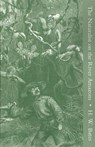 Naturalist on the River Amazons, a Record of Adventures, Habits of Animals, Sketches of Brazilian and Indian Life, and Aspects of Nature Under the Equator, During Eleven Years of Travel - Henry Walter Bates - 9781905748181