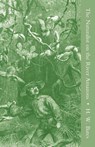 The Naturalist on the River Amazons Vol I - Henry Walter Bates - 9781905748563