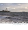 The Ayrshire Collection - Alistair Keddie ; Frank Beattie - 9781905769094
