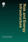 Risk and Energy Infrastructure - Thomas Dimitroff - 9781905783489