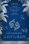 The Gift of Rain - ENG,  Tan Twan - 9781905802142
