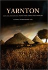 Yarnton - Gill Hey ; Jane R. Timby - 9781905905218