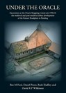 Under the Oracle - Ben M. Ford ; Daniel Poore ; Ruth Shaffrey ; David R. P. Wilkinson - 9781905905270