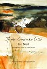 If the Corncrake Calls - Ian Niall ; Sheila Pehrson ; Barbara Greg - 9781906000943