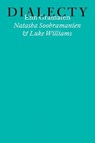 Enn Gramaten - SOOBRAMANIEN,  Williams, Natasha, Luke - 9781906012953