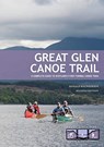 Great Glen Canoe Trail - Donald Macpherson - 9781906095741