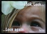 Look, Look...... Look Again Spring - Claire Helen Warden - 9781906116026