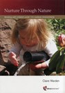 Nurture Through Nature - Claire Warden - 9781906116163