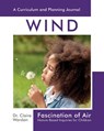 Fascination of Air - Dr Claire Warden - 9781906116637