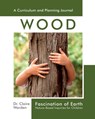 Fascination of Earth - Dr Claire Warden - 9781906116651