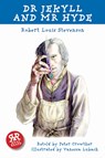 Dr Jekyll and Mr Hyde - Robert Stevenson - 9781906230159