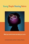 Young People Hearing Voices - Sandra Escher ; Marius Romme - 9781906254575