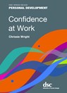 Confidence at Work - Chrissie Wright - 9781906294083