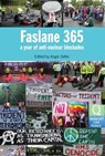 Faslane 365 - ZELTER,  Angie - 9781906307615