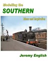 Modelling the Southern: Ideas and Inspiration - Jeremy English - 9781906419752
