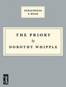 The Priory - Dorothy Whipple - 9781906462390