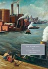 The Blank Wall - Elisabeth Sanxay Holding - 9781906462642