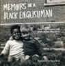 Memoirs of a Black Englishman: Paul Stephenson OBE - PAUL,  OBE Stephenson ; Lilleith Morrison - 9781906477394