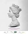 Queen's 90th Birthday Celebration: Souvenir Programme - FREED,  Richard - 9781906670405
