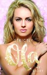 Strictly Ola: Ola Jordan - My Autobiography - Ola Jordan - 9781906670429