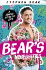 Bear's Necessities - Stephen Bear - 9781906670467