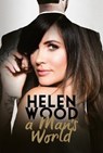 A Man's World - Helen Wood - 9781906670511