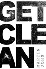 Get Clean - Oliver Pritchard - 9781906670603
