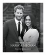 The The Wedding of Harry & Meghan - Robert Jobson - 9781906670672