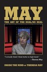 Theresa May -  - 9781906670795