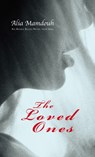 The Loved Ones - Alia Mamdouh - 9781906697099