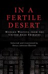 In a Fertile Desert -  - 9781906697136