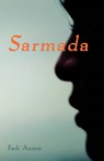 Sarmada - Fadi Azzam ; Adam Talib - 9781906697372