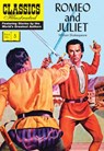 Romeo and Juliet - William Shakespeare - 9781906814090