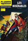 Les Miserables - Victor Hugo - 9781906814175